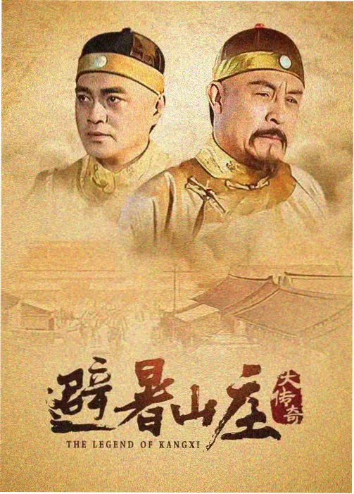 淡蓝工坊