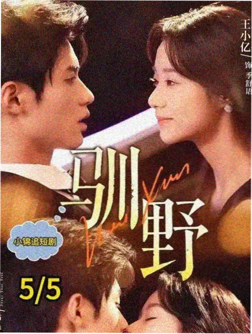 口哨新闻